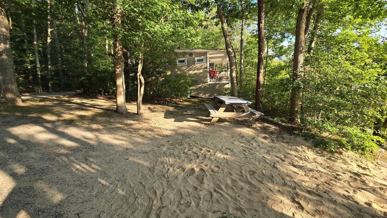 Photo of Outdoor in Silver Beach