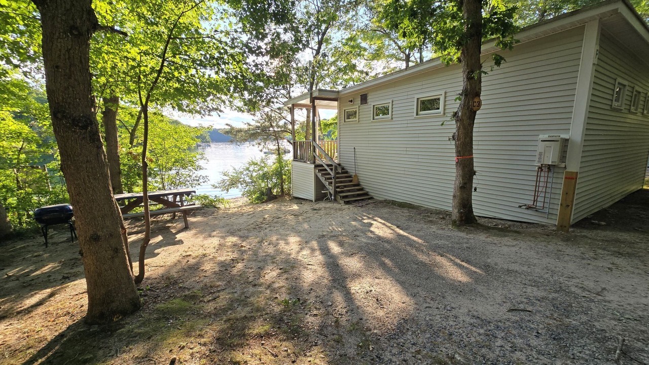Photo of Others in Silver Beach