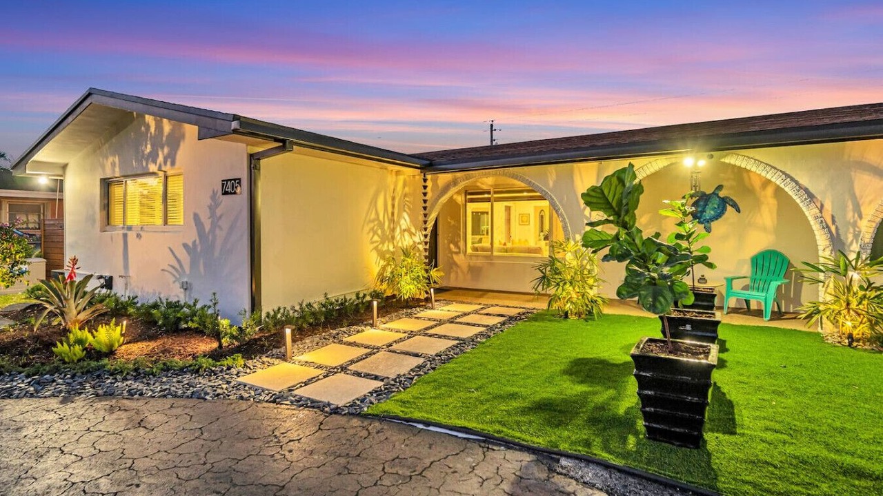 Photo of Outdoor in Plantation