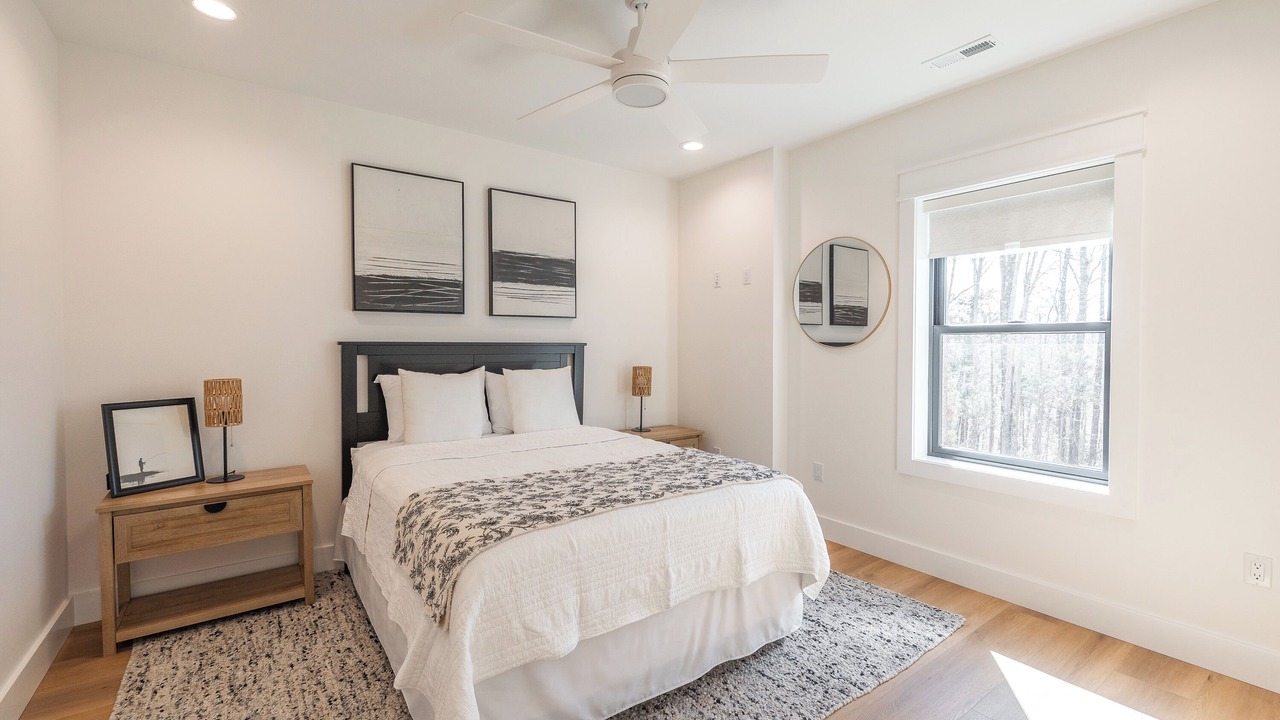 Photo of Bedroom in Ponce De Leon