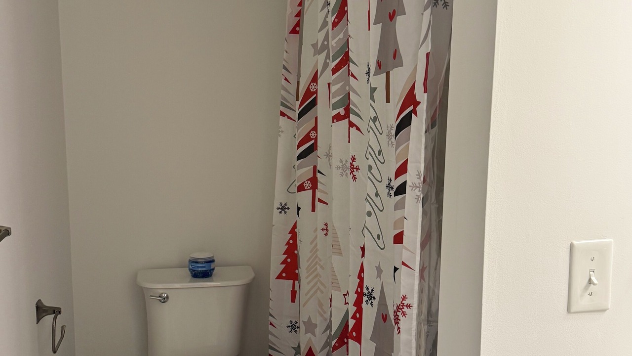 Photo of Bathroom in Woodcroft