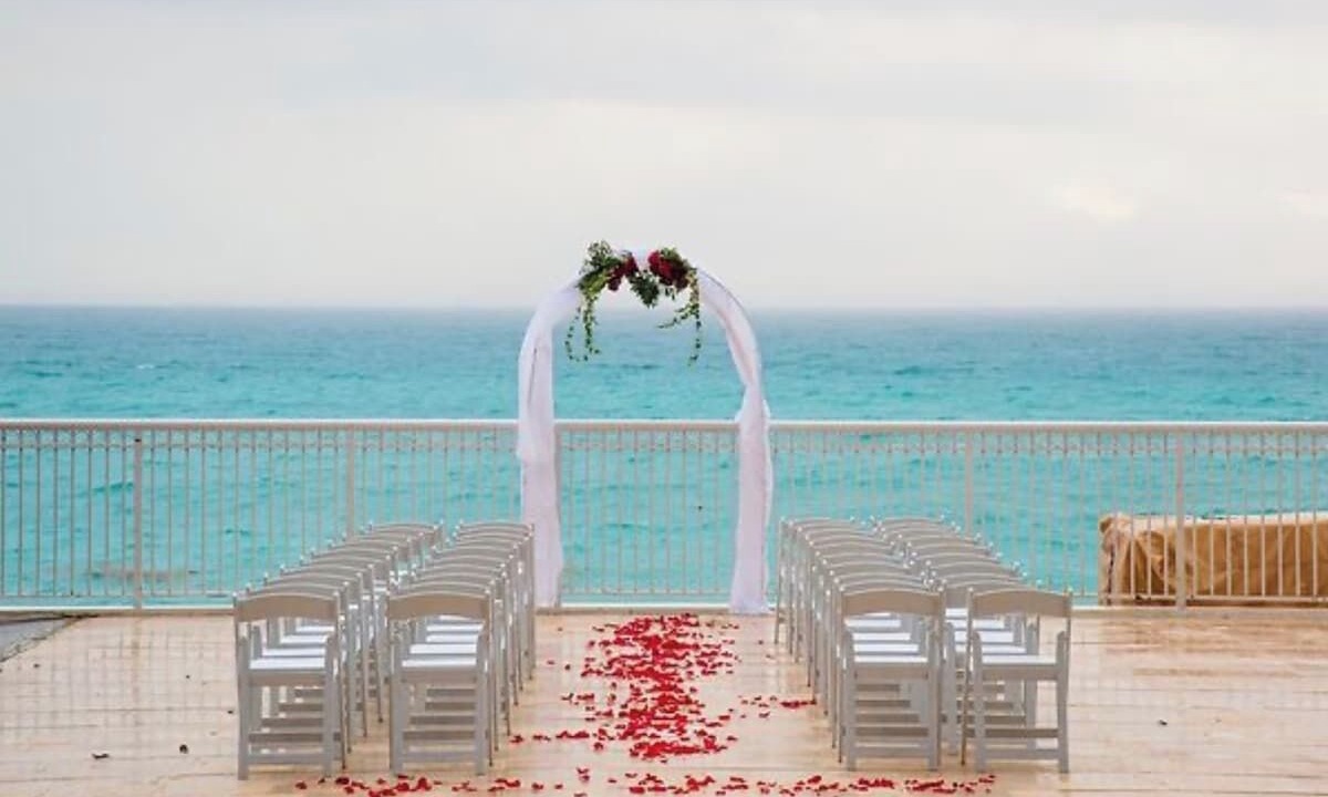 Photo of Others in Sunny Isles Beach