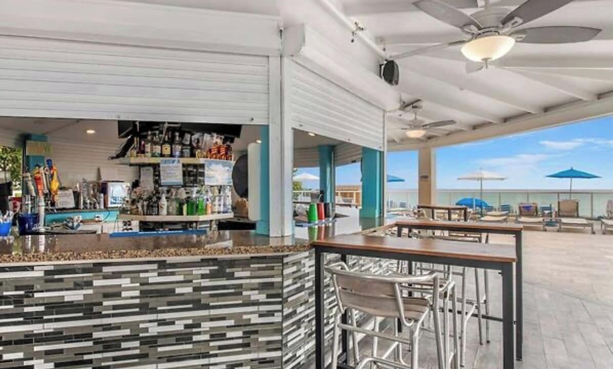 Photo of Others in Sunny Isles Beach
