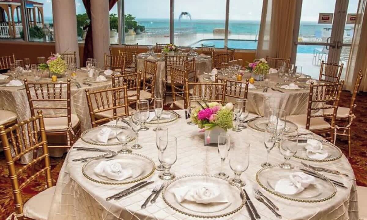 Photo of Others in Sunny Isles Beach