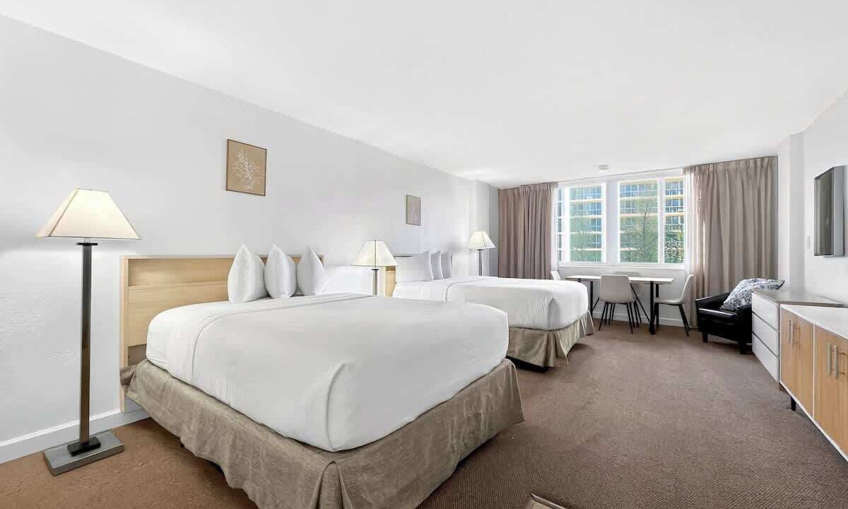 Photo of Others in Sunny Isles Beach