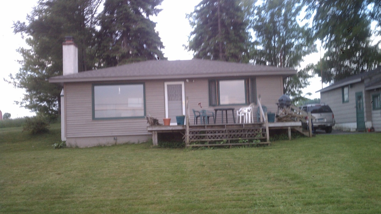 Photo of Outdoor in Maple View