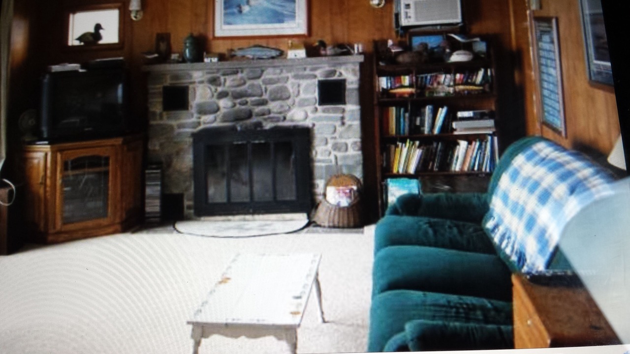 Photo of Livingroom in Maple View