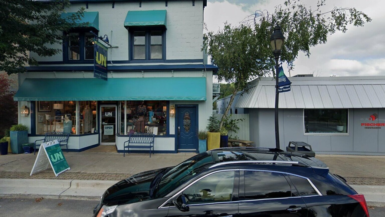 Photo of Outdoor in Bellaire