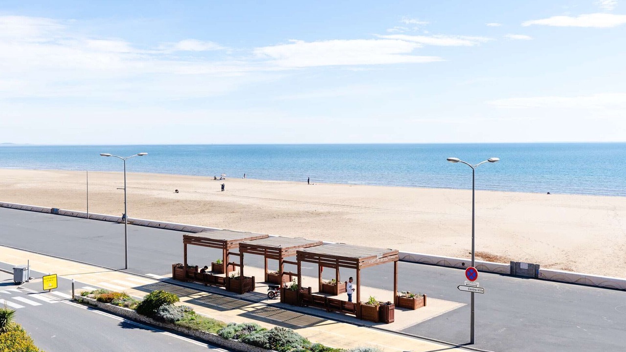 Photo of Others in Narbonne-Plage
