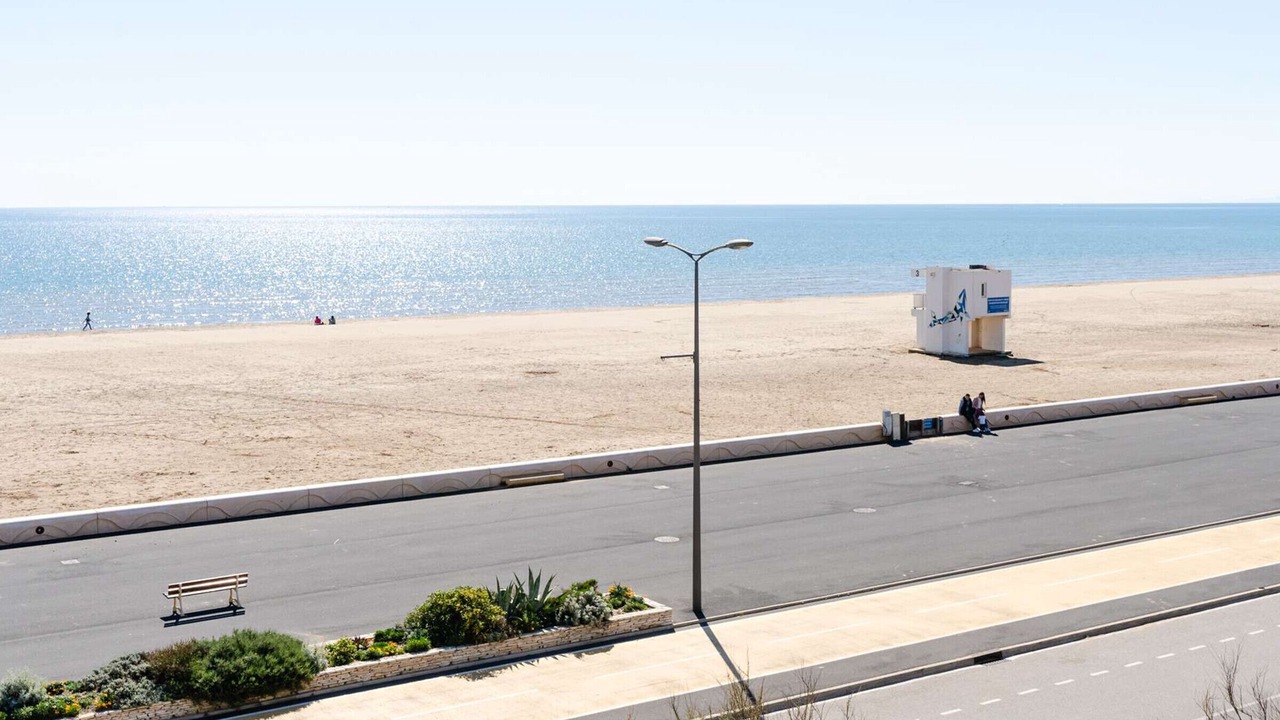 Photo of Others in Narbonne-Plage