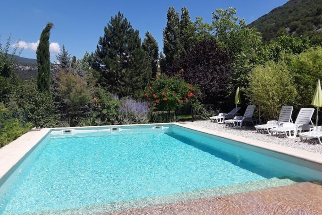 Photo of Outdoor in Malaucene