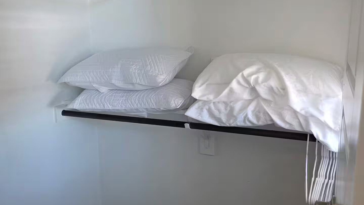Photo of Bedroom in Odessa