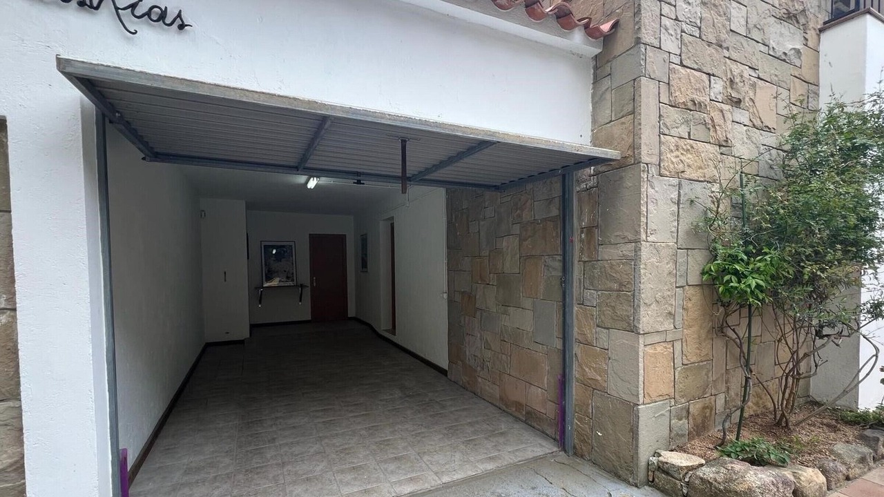 Photo of Outdoor in Platja d'Aro