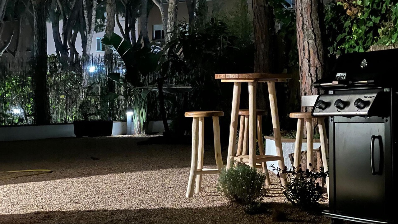 Photo of Outdoor in Platja d'Aro