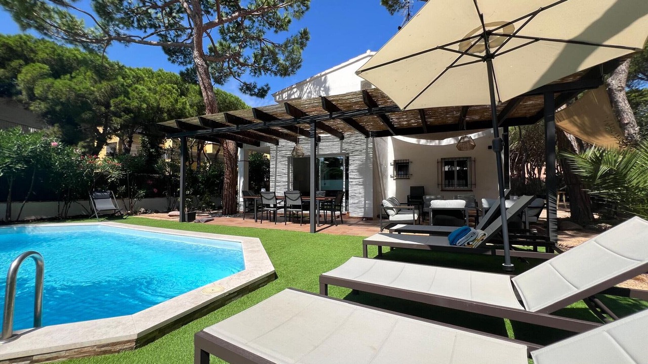 Photo of Outdoor in Platja d'Aro