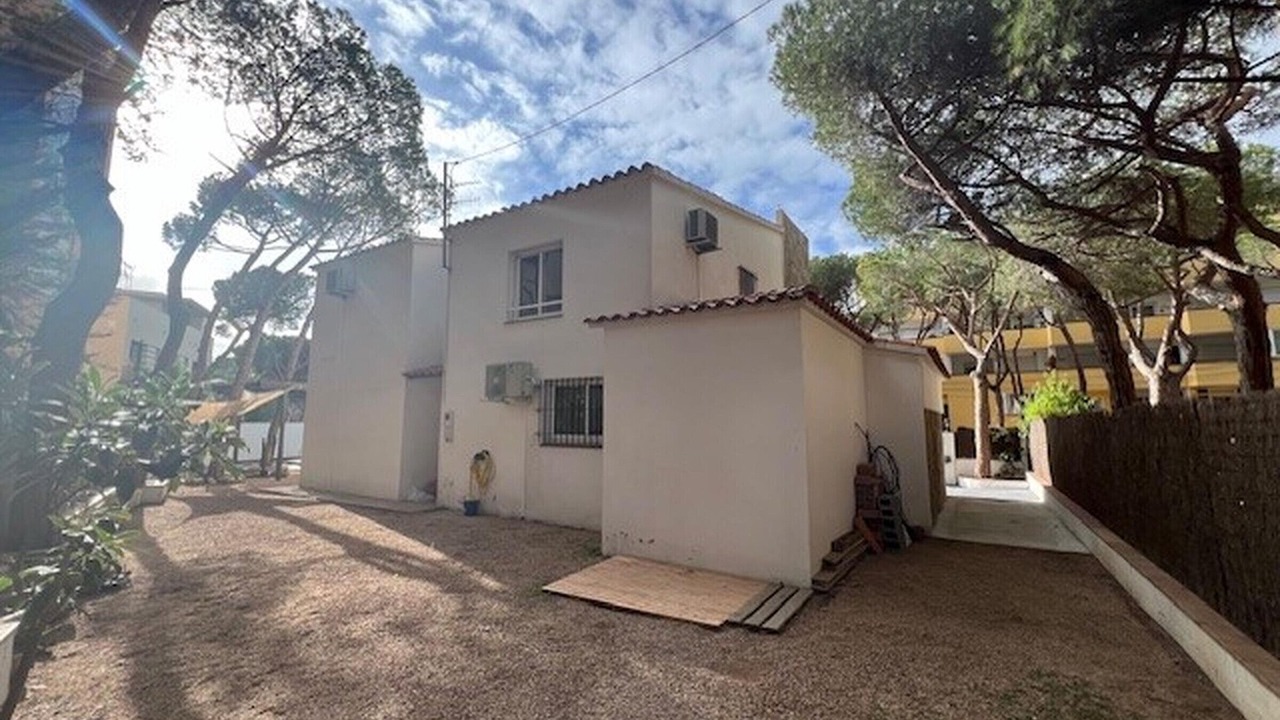 Photo of Outdoor in Platja d'Aro