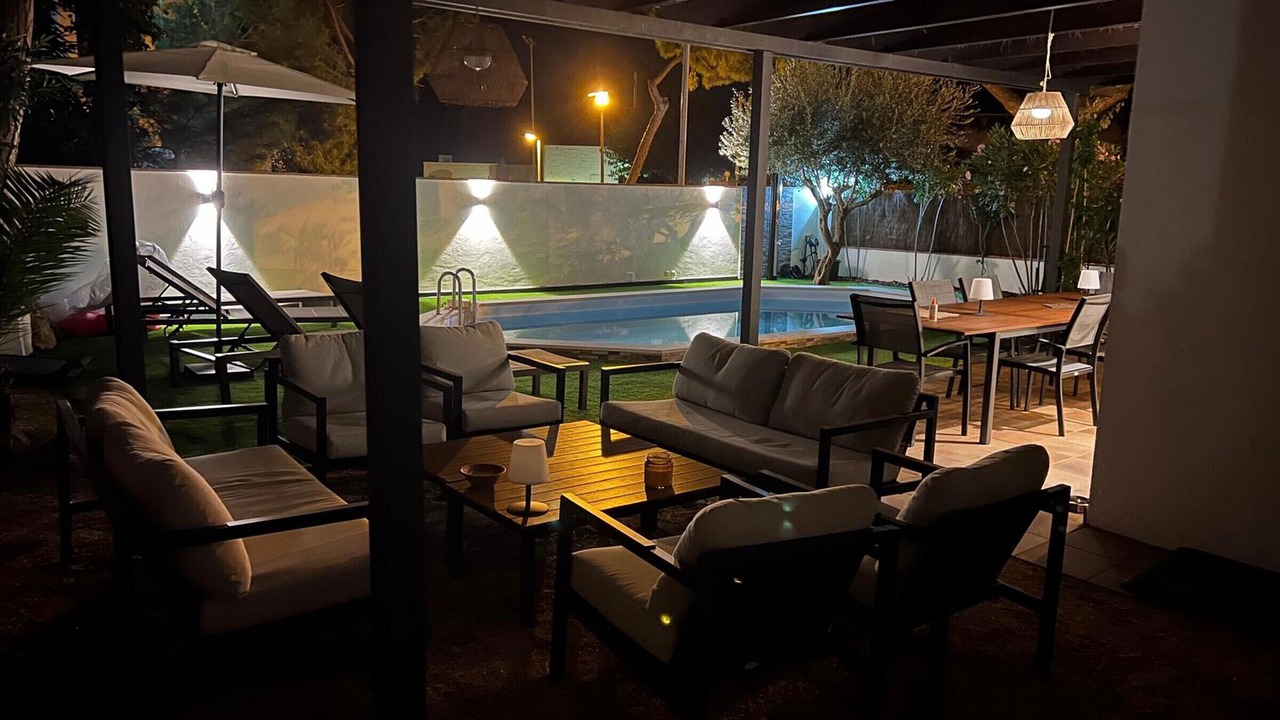 Photo of Outdoor in Platja d'Aro