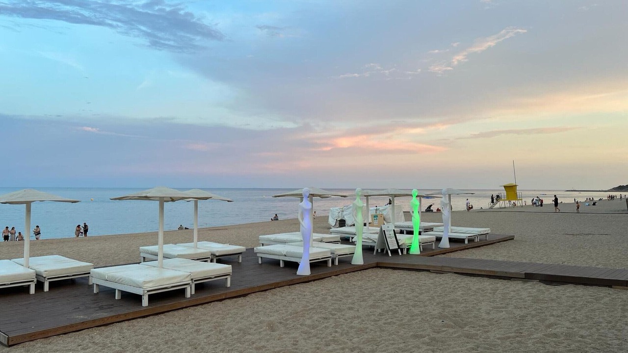 Photo of Others in Platja d'Aro