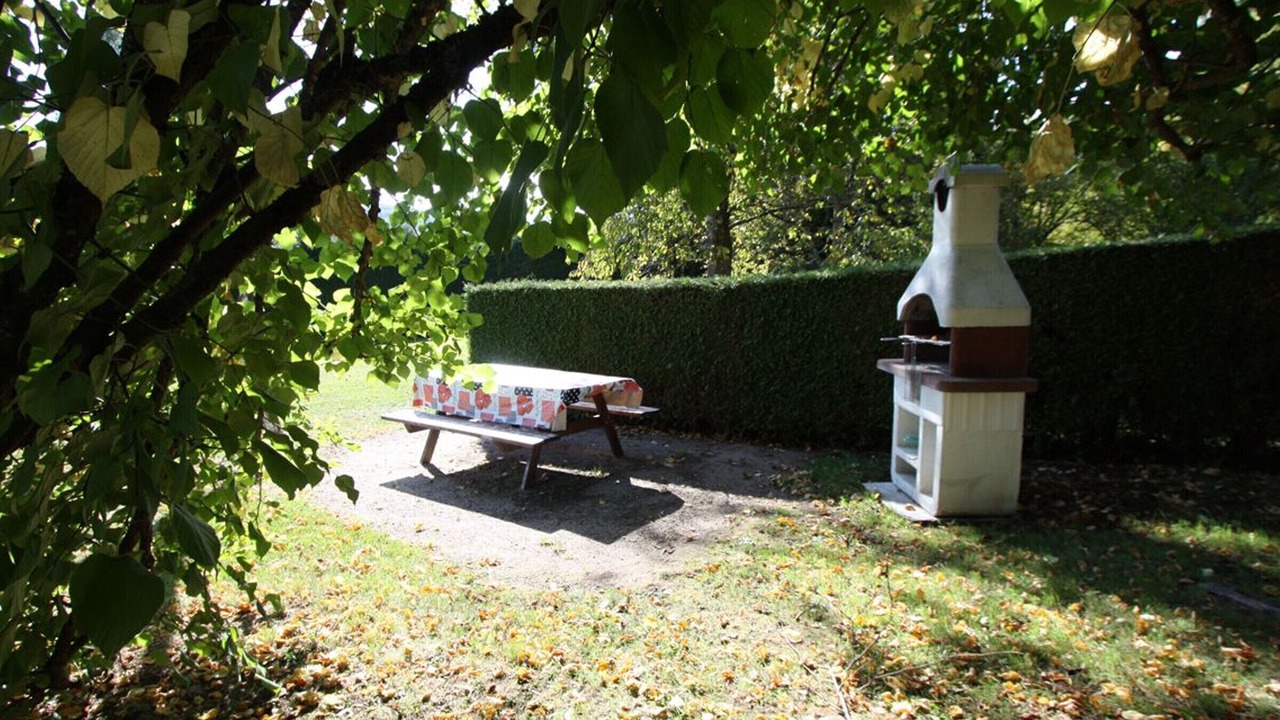 Photo of Outdoor in Jussarupt