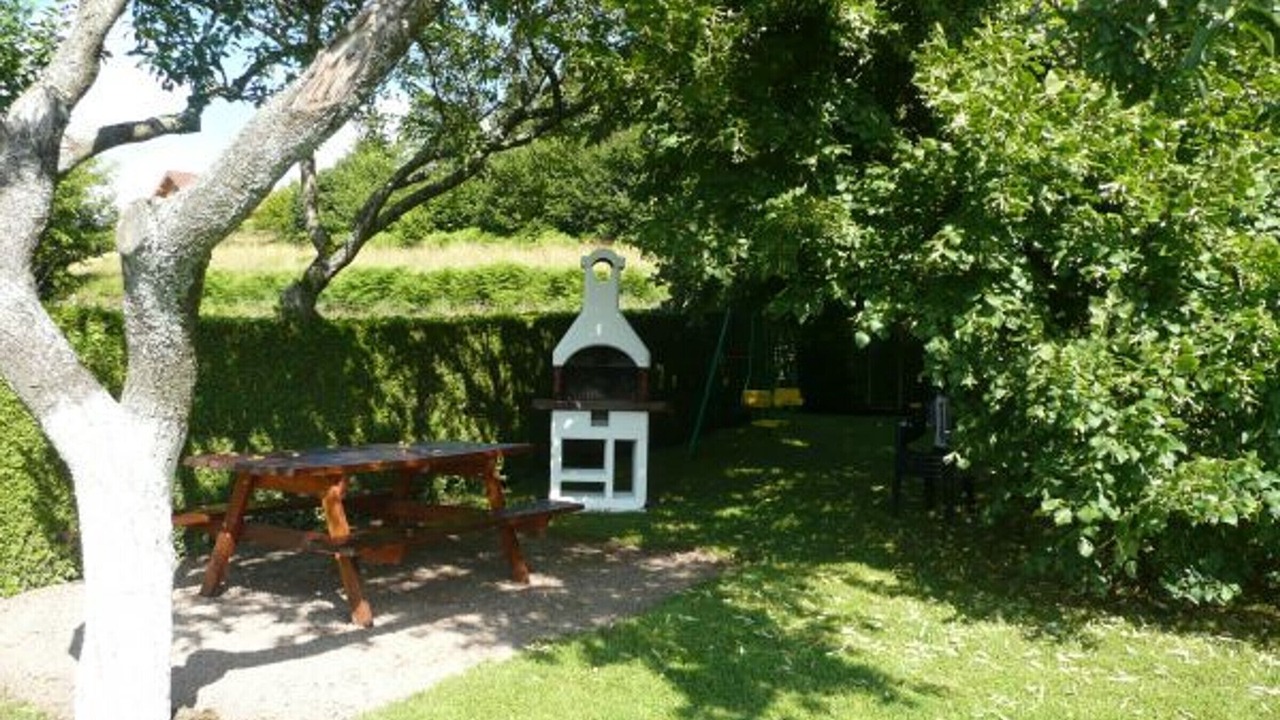Photo of Outdoor in Jussarupt