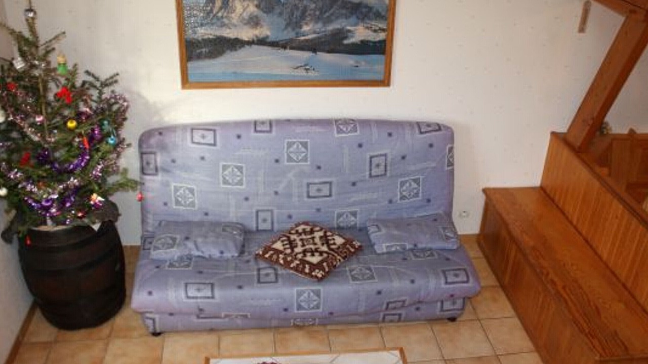 Photo of Others in Jussarupt