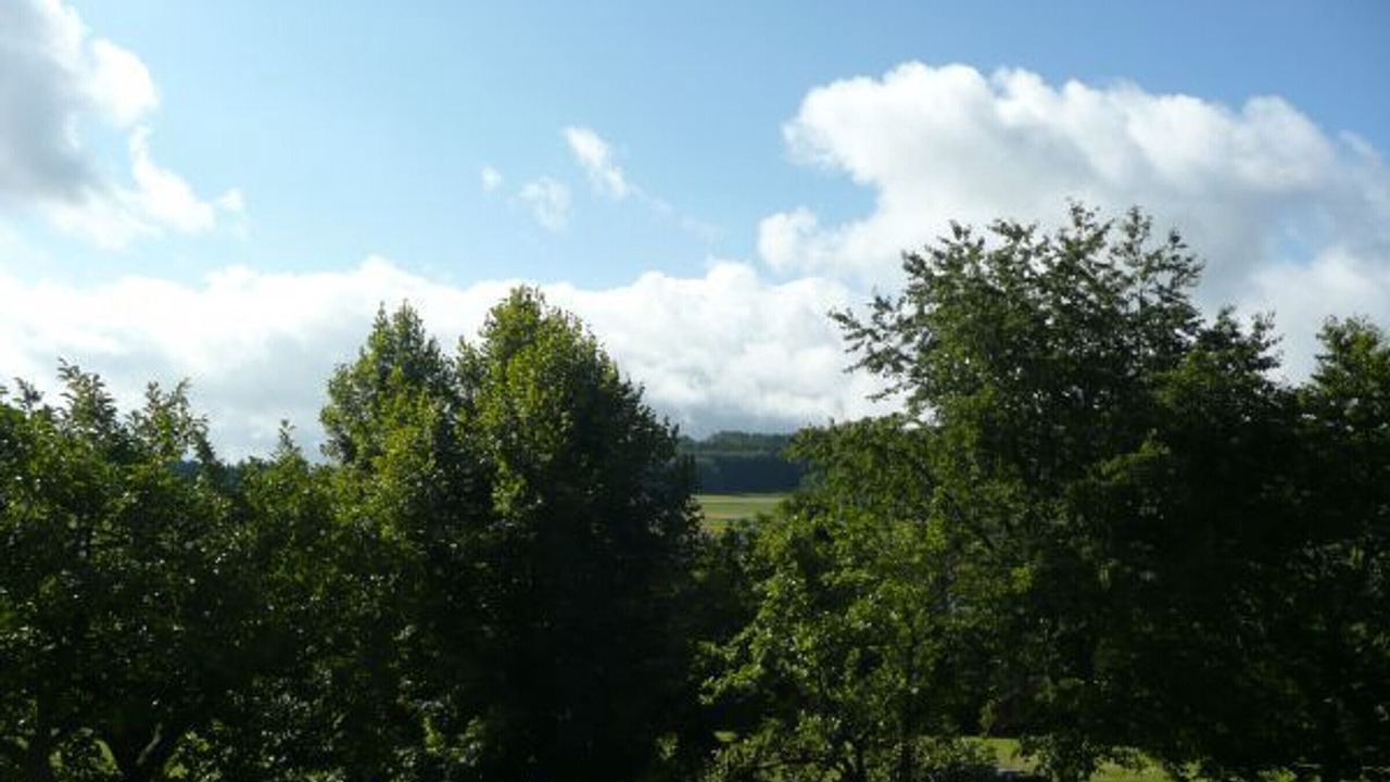 Photo of Others in Jussarupt