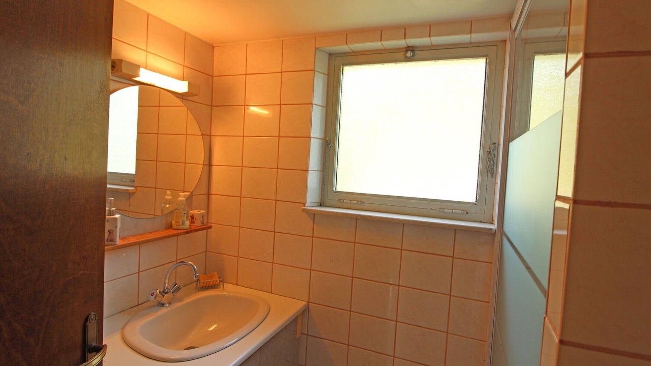 Photo of Bathroom in Jussarupt
