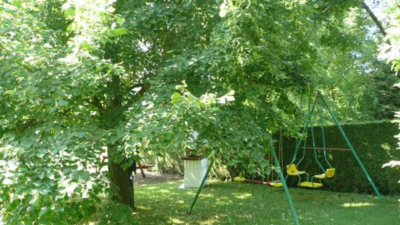 Photo of Others in Jussarupt