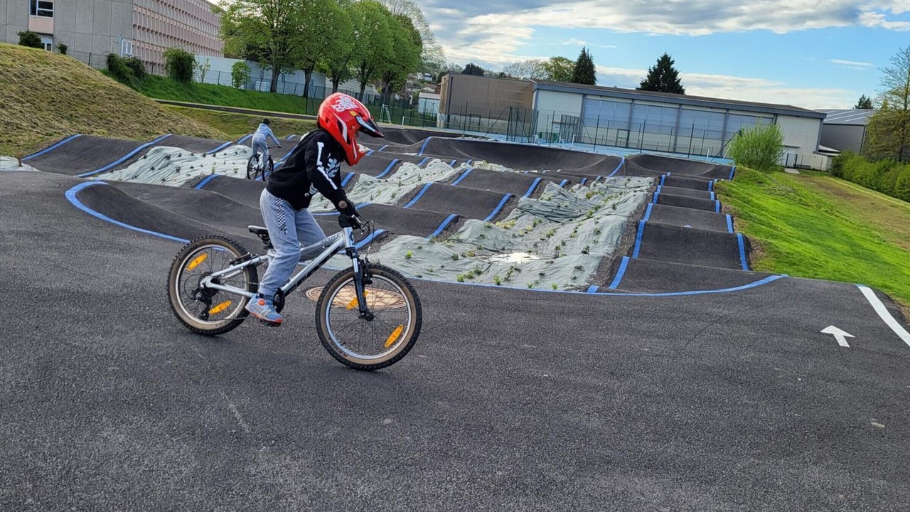 Photo of Others in Vimoutiers
