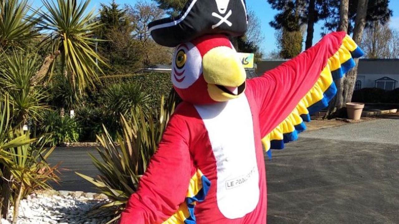 Photo of Others in Binic