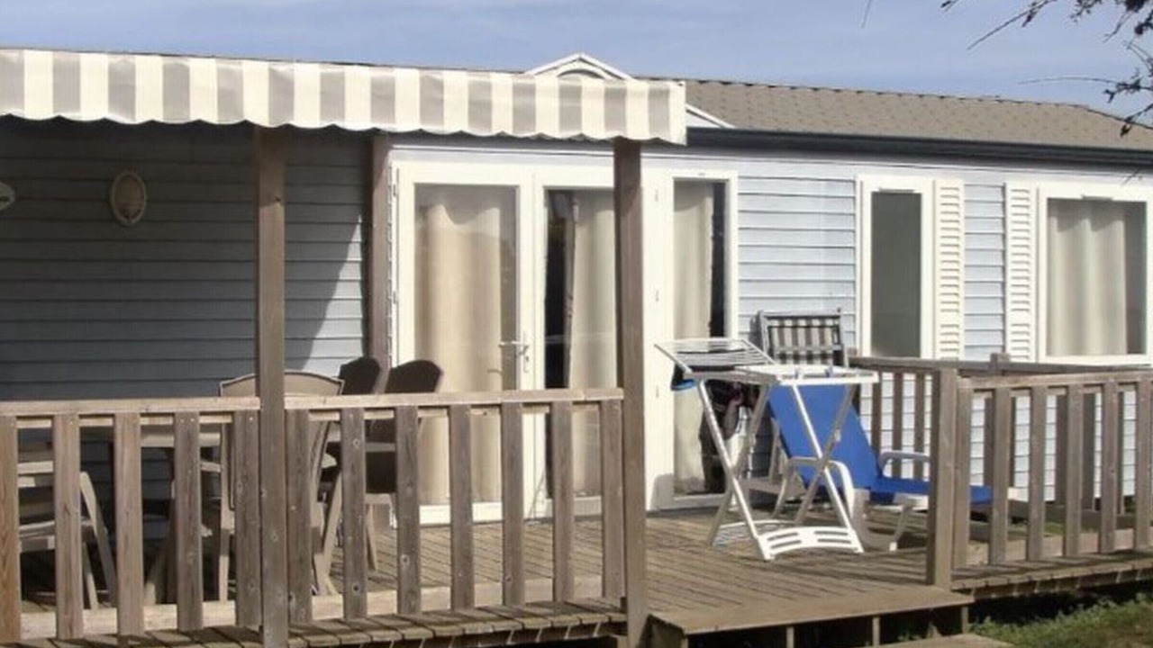 Photo of Outdoor in Binic