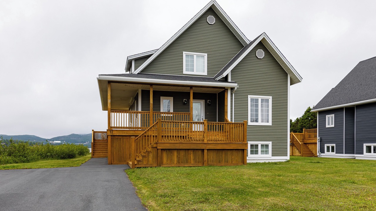 Photo of Outdoor in Placentia