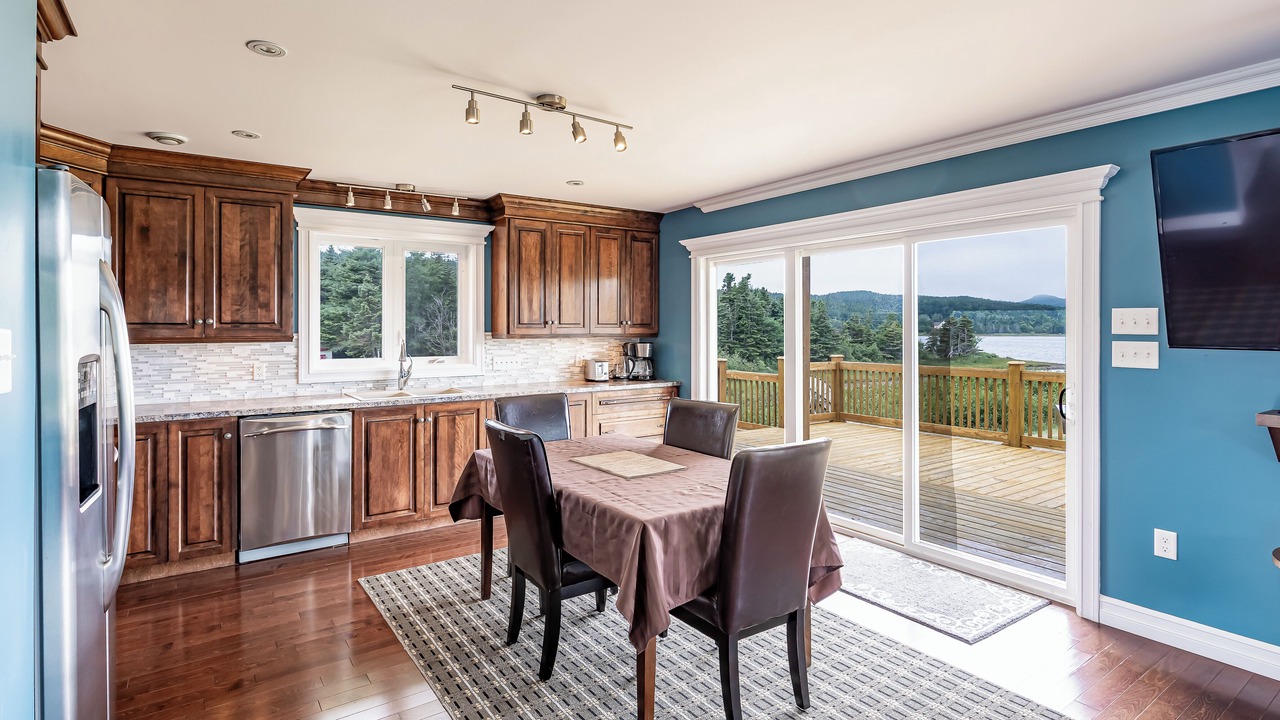 Photo of Kitchen in Placentia