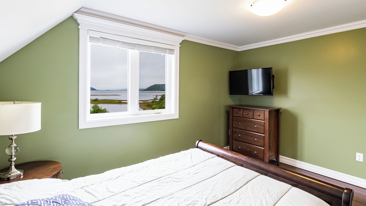 Photo of Bedroom in Placentia