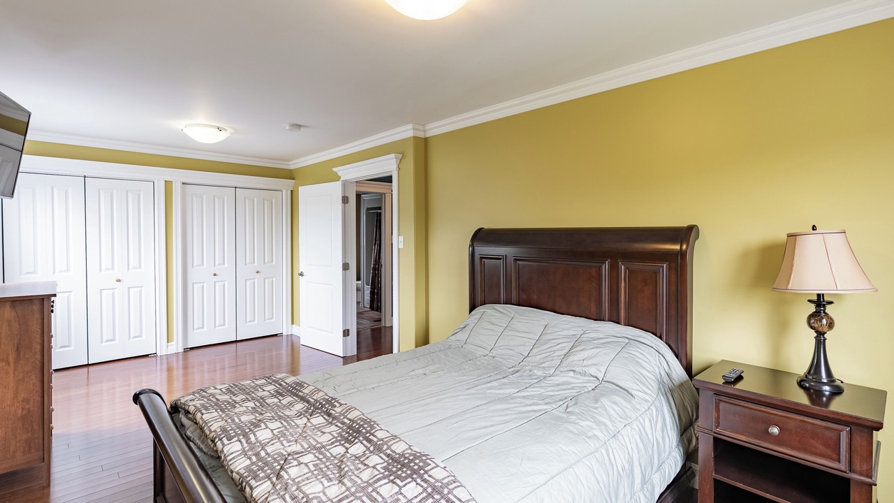 Photo of Bedroom in Placentia