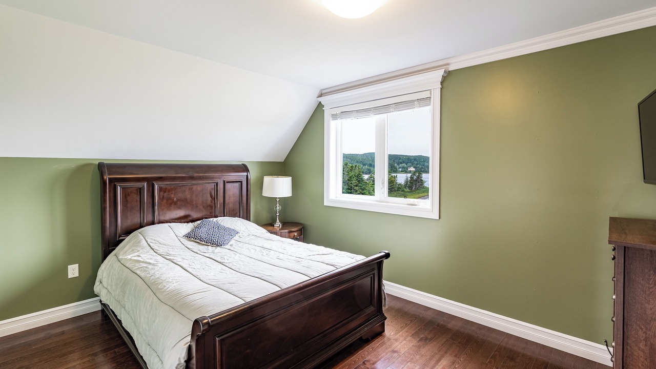Photo of Bedroom in Placentia