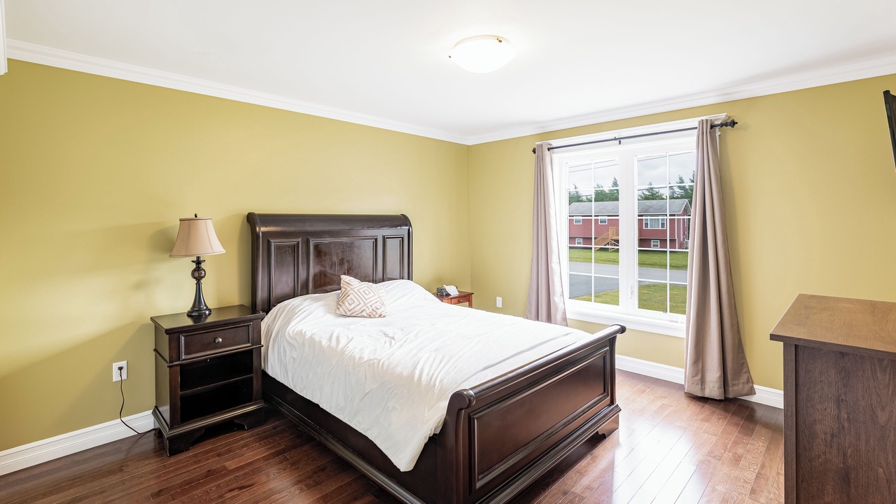 Photo of Bedroom in Placentia