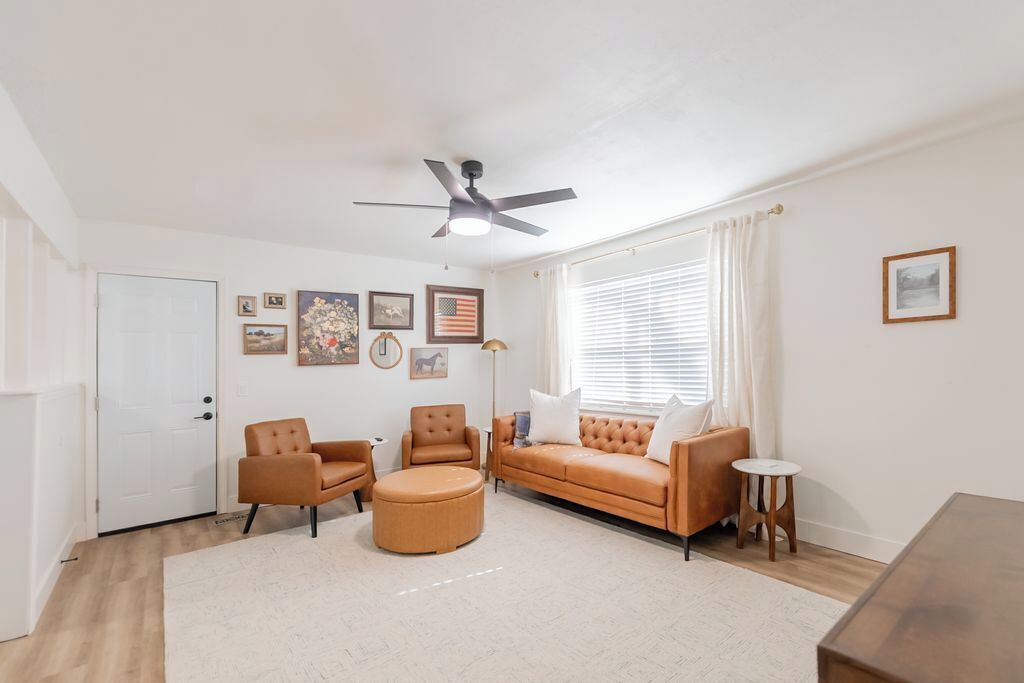 Photo of Livingroom in Stillwater