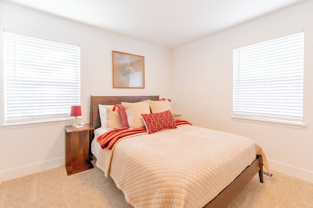 Photo of Bedroom in Stillwater