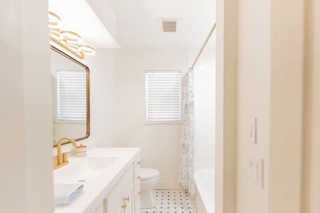Photo of Bathroom in Stillwater