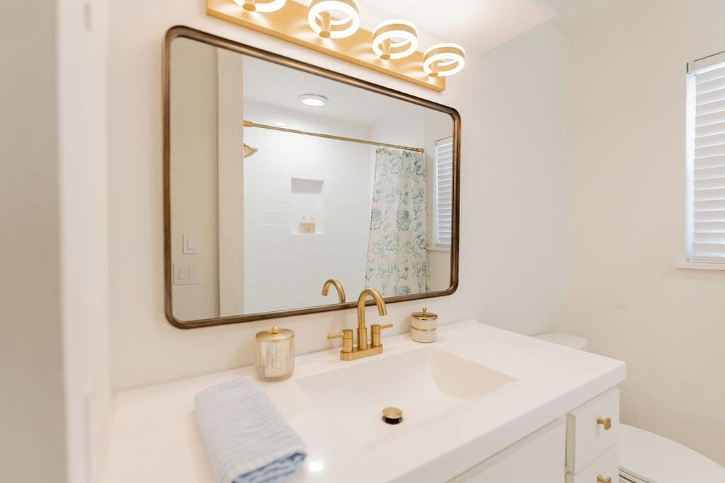 Photo of Bathroom in Stillwater
