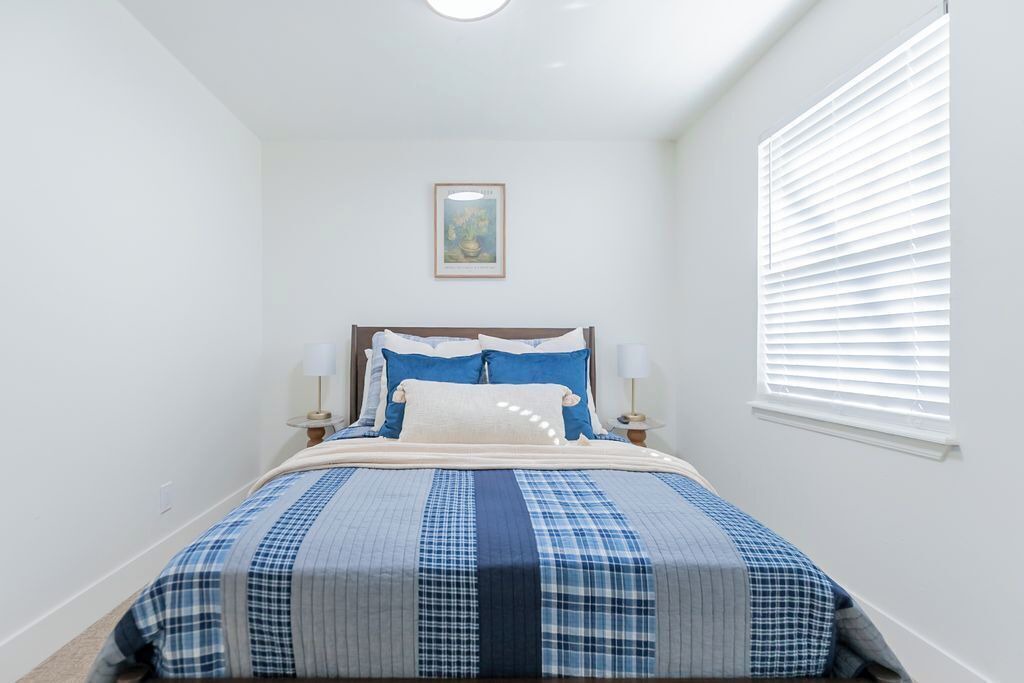 Photo of Bedroom in Stillwater