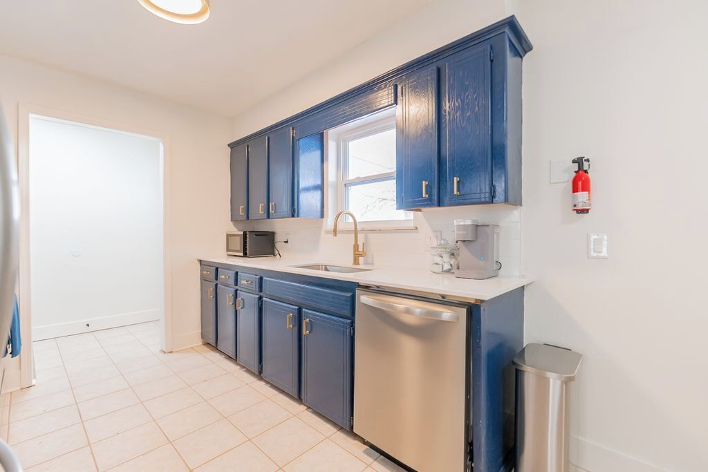 Photo of Kitchen in Stillwater