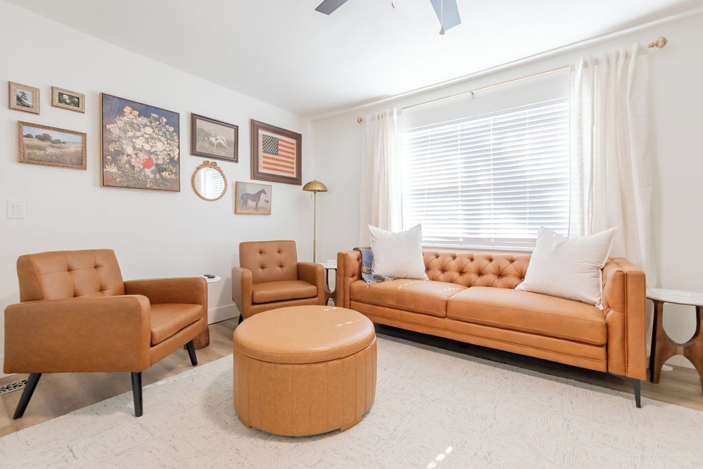 Photo of Livingroom in Stillwater