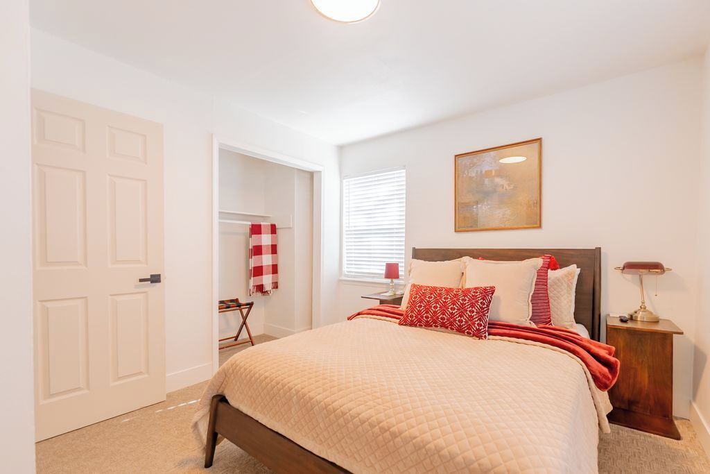 Photo of Bedroom in Stillwater