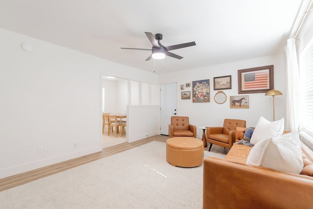 Photo of Livingroom in Stillwater