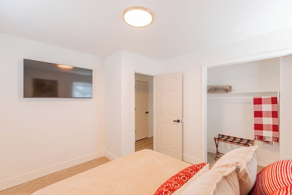 Photo of Bedroom in Stillwater