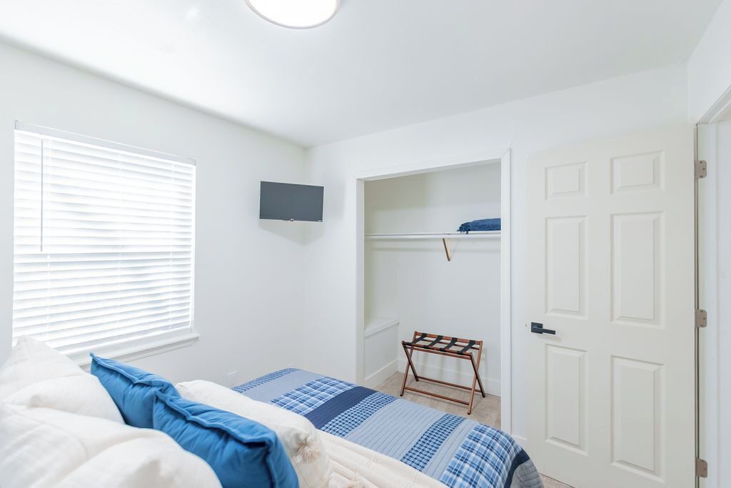 Photo of Bedroom in Stillwater