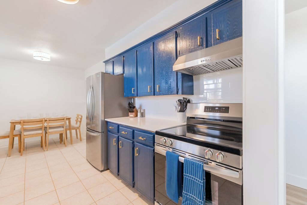 Photo of Kitchen in Stillwater