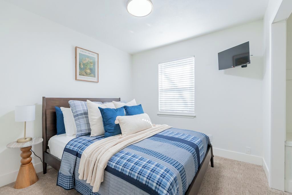 Photo of Bedroom in Stillwater